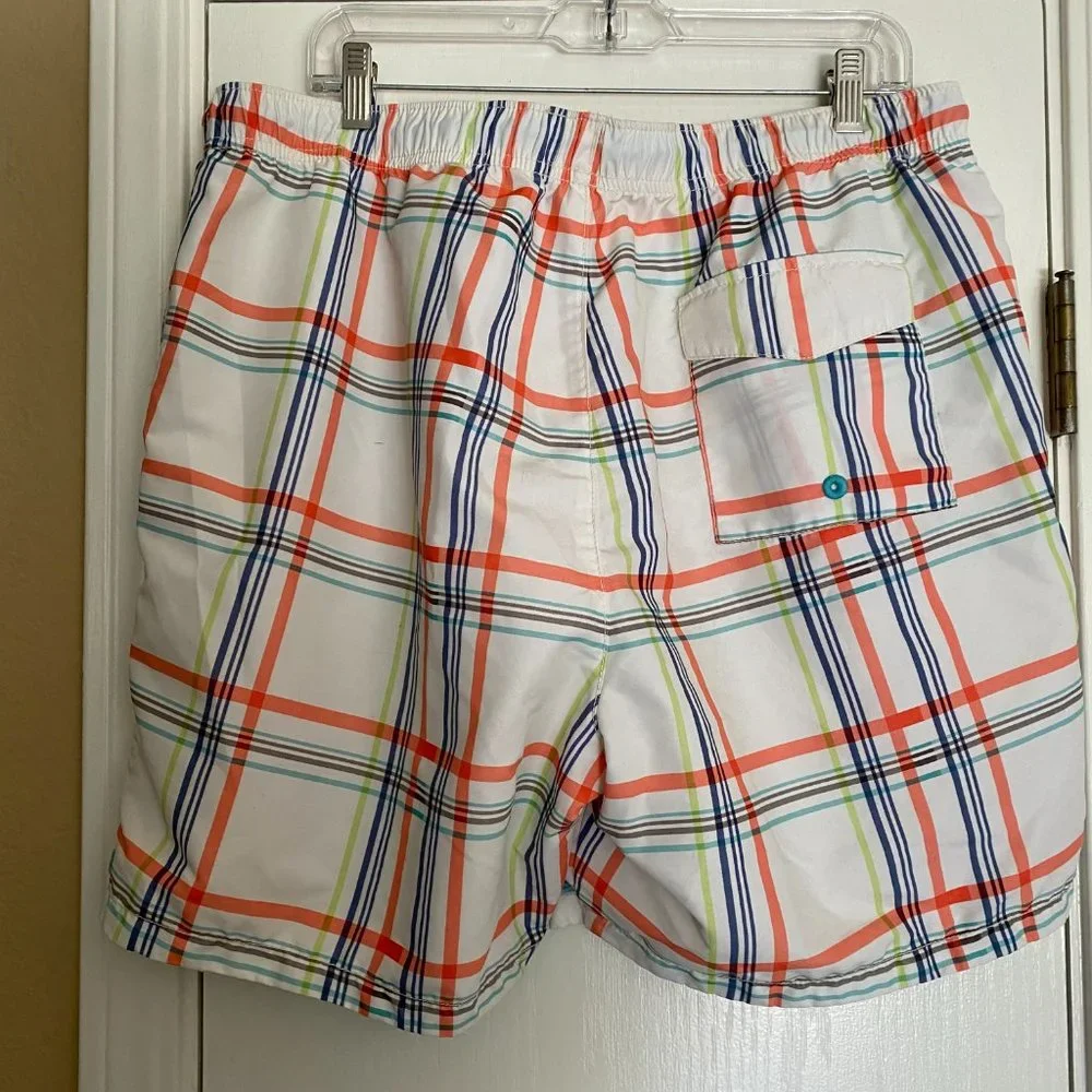tommy bahama relax reversible shorts